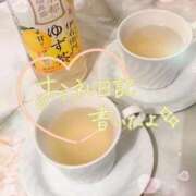 ヒメ日記 2026/05/20 07:49 投稿 じゅんか オナクラ大人女子