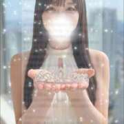ヒメ日記 2026/05/25 21:59 投稿 じゅんか オナクラ大人女子