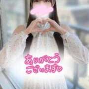 ヒメ日記 2026/06/01 14:49 投稿 じゅんか オナクラ大人女子