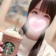 ヒメ日記 2026/06/02 15:19 投稿 じゅんか オナクラ大人女子