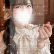 ヒメ日記 2026/06/02 18:03 投稿 じゅんか オナクラ大人女子