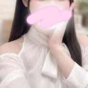 ヒメ日記 2026/06/18 14:09 投稿 じゅんか オナクラ大人女子