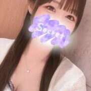 ヒメ日記 2026/06/23 21:09 投稿 じゅんか オナクラ大人女子