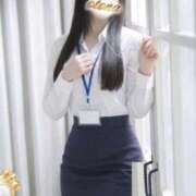 ヒメ日記 2026/06/24 21:29 投稿 じゅんか オナクラ大人女子