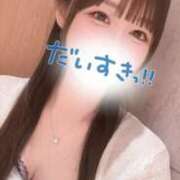 ヒメ日記 2026/06/30 19:19 投稿 じゅんか オナクラ大人女子