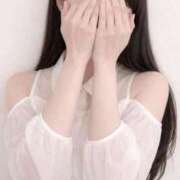 ヒメ日記 2026/07/04 09:39 投稿 じゅんか オナクラ大人女子