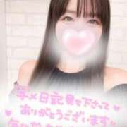 ヒメ日記 2026/07/08 19:09 投稿 じゅんか オナクラ大人女子