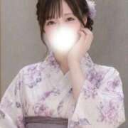 ヒメ日記 2026/07/09 07:29 投稿 じゅんか オナクラ大人女子
