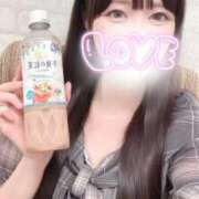 ヒメ日記 2026/07/13 12:59 投稿 じゅんか オナクラ大人女子