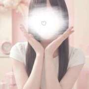 ヒメ日記 2026/07/20 13:19 投稿 じゅんか オナクラ大人女子