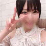 ヒメ日記 2026/07/30 12:29 投稿 じゅんか オナクラ大人女子