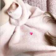 ヒメ日記 2025/12/06 12:59 投稿 みな オナクラ大人女子