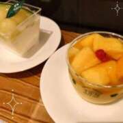 ヒメ日記 2025/09/04 18:40 投稿 ひかり オナクラ大人女子