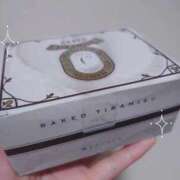 ヒメ日記 2025/10/08 19:19 投稿 ひかり オナクラ大人女子