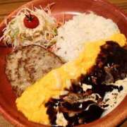 ヒメ日記 2025/10/11 12:01 投稿 ひかり オナクラ大人女子