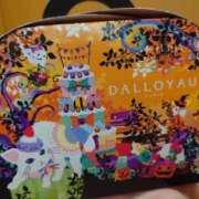 ヒメ日記 2025/10/17 18:59 投稿 ひかり オナクラ大人女子