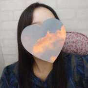 ヒメ日記 2025/11/22 11:59 投稿 ひかり オナクラ大人女子