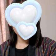 ヒメ日記 2026/01/09 12:19 投稿 ひかり オナクラ大人女子