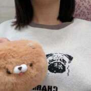 ひかり 週末🐶 オナクラ大人女子