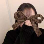 ひかり 今日います！ オナクラ大人女子