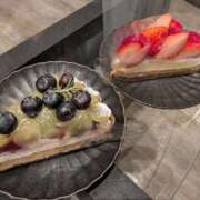 ひかり 明後日出ます🍓 オナクラ大人女子