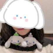 ヒメ日記 2026/03/16 20:29 投稿 ひかり オナクラ大人女子