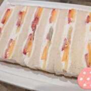 ひかり 明日出勤です🍓 オナクラ大人女子