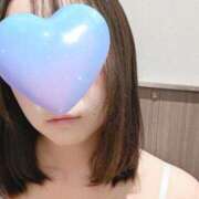 ヒメ日記 2026/04/09 16:49 投稿 ひかり オナクラ大人女子