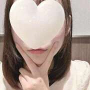 ひかり 出勤です🤍 オナクラ大人女子