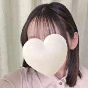 ヒメ日記 2026/04/24 16:59 投稿 ひかり オナクラ大人女子