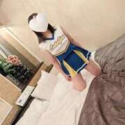 ヒメ日記 2026/04/25 16:29 投稿 ひかり オナクラ大人女子