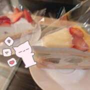 ひかり 出勤予定🍓としょうもない話 オナクラ大人女子