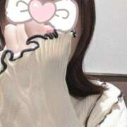 ひかり 本日💌 オナクラ大人女子