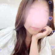 ヒメ日記 2025/09/07 14:19 投稿 こゆき オナクラ大人女子