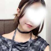 こゆき とうちゃくっ💕︎ オナクラ大人女子