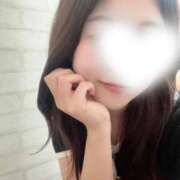 こゆき ついたよぅ🤍 オナクラ大人女子