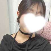 ヒメ日記 2025/12/05 19:09 投稿 こゆき オナクラ大人女子