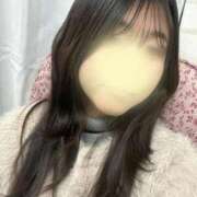 ヒメ日記 2025/12/06 17:59 投稿 こゆき オナクラ大人女子