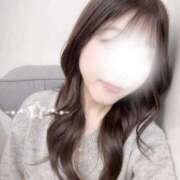 ヒメ日記 2026/02/14 19:09 投稿 こゆき オナクラ大人女子