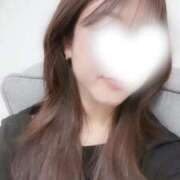 ヒメ日記 2026/02/20 19:09 投稿 こゆき オナクラ大人女子