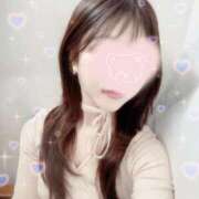 ヒメ日記 2026/02/23 14:10 投稿 こゆき オナクラ大人女子