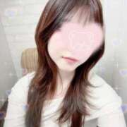 こゆき ☺️🔆 オナクラ大人女子