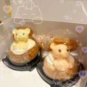 こゆき あまぃくまさん🧸🩷 オナクラ大人女子