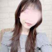 ヒメ日記 2026/03/07 13:49 投稿 こゆき オナクラ大人女子