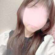 ヒメ日記 2026/03/20 12:59 投稿 こゆき オナクラ大人女子