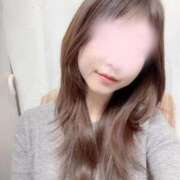 こゆき ビチャビチャ オナクラ大人女子