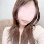 ヒメ日記 2026/03/30 18:59 投稿 こゆき オナクラ大人女子