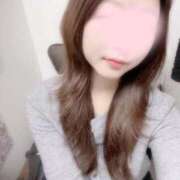 ヒメ日記 2026/04/04 14:09 投稿 こゆき オナクラ大人女子