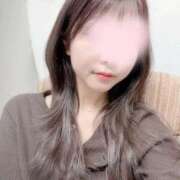 ヒメ日記 2026/04/14 19:06 投稿 こゆき オナクラ大人女子