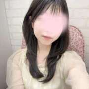 こゆき 出勤ですっ🫧 オナクラ大人女子